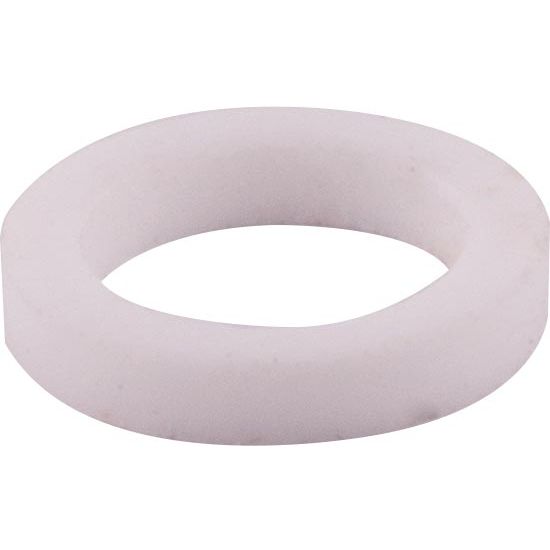 Gasket For Sg Lvlp Spray Gun
